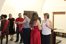 IMG_2547