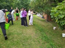 img-20250912-wa0018 1
