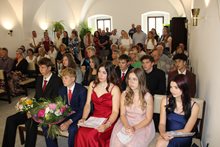 IMG_2496