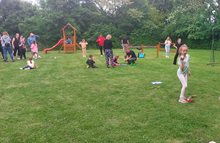 IMG-20250612-WA0013
