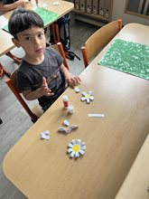 20250425_090105018_ios