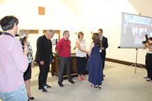 IMG_2430