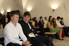 IMG_2381