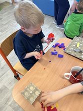 20250414_073811951_ios