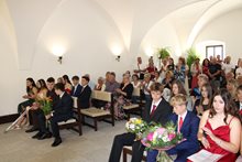 IMG_2501