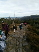 IMG_20221005_155033