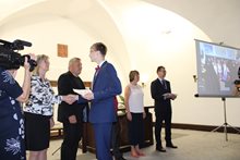 IMG_2421