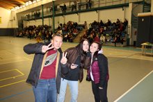IMG_0845