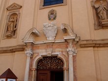 P9158253