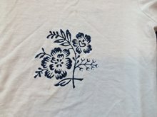 IMG_0571