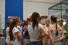 hk galerie 050