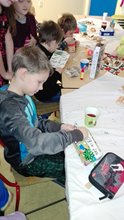 IMG_20171222_090332