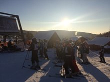 IMG_9391