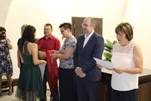 IMG_2522