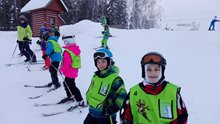IMG_20190110_142321