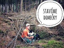 domecky