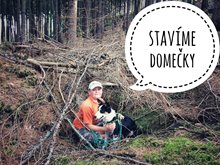 domecky