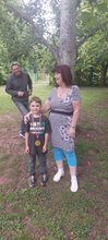 IMG-20250612-WA0033