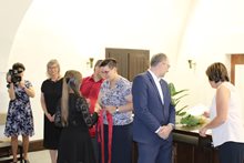 IMG_2544