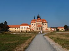 P9158240