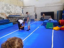 DSCN1994