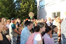 IMG_2603