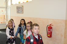 IMG_2641