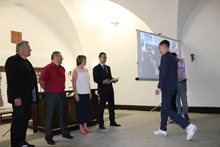 IMG_2415