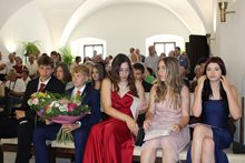 IMG_2518