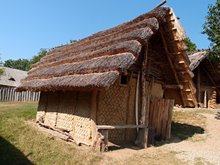 P9158280
