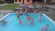 20180605_135603