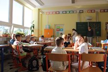 IMG_2700