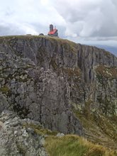 IMG-20231004-WA0052