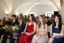 IMG_2499