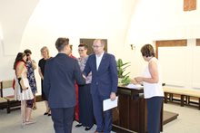IMG_2539