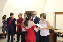 IMG_2541