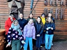 img-20250310-wa0044