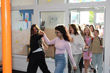 IMG_2618