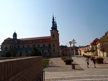 P9158243