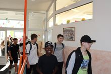 IMG_2613