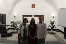 IMG_2466
