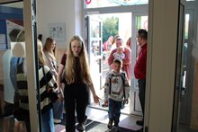 IMG_2692
