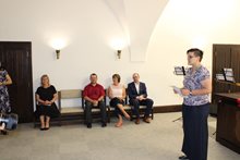 IMG_2512
