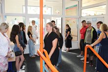 IMG_2649