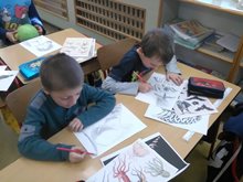IMG_20161216_103621