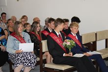 IMG_2566