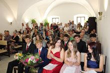IMG_2502