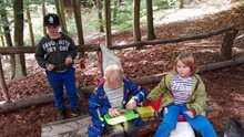 IMG_20180516_160948
