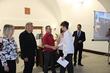 IMG_2422