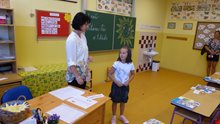 P1100448
